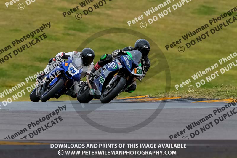 PJM Photography;anglesey no limits trackday;anglesey photographs;anglesey trackday photographs;enduro digital images;event digital images;eventdigitalimages;no limits trackdays;peter wileman photography;racing digital images;trac mon;trackday digital images;trackday photos;ty croes